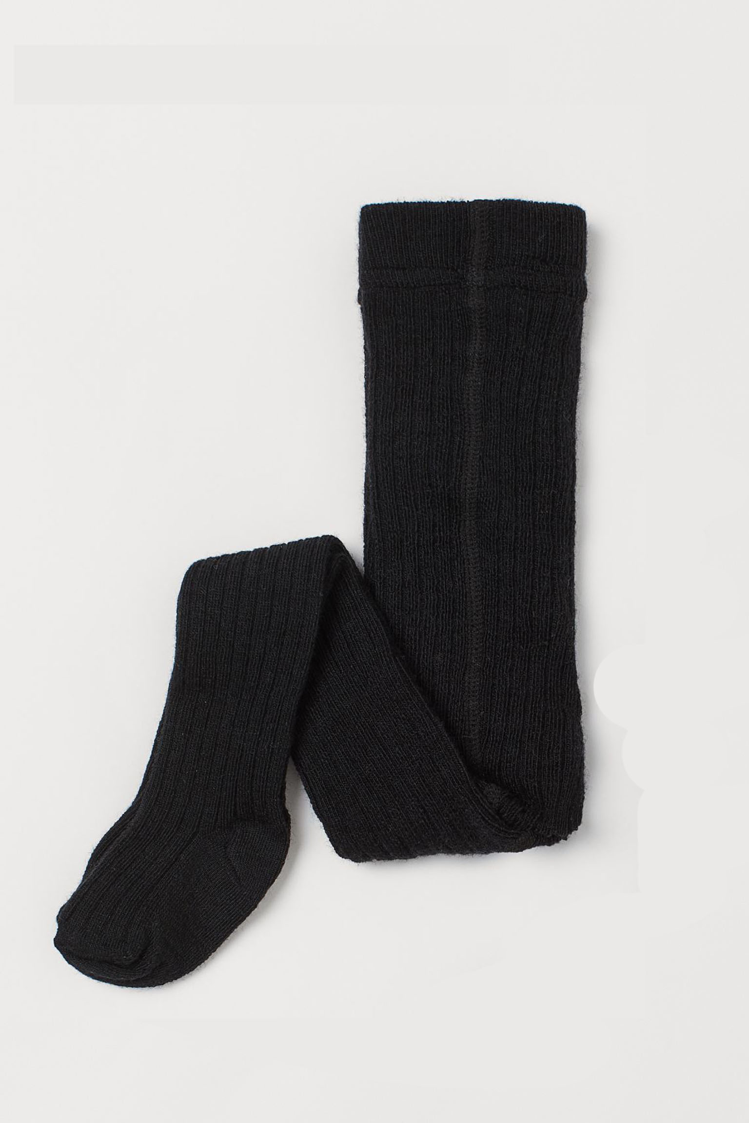 

Колготки H&M 62 68см черный 150286857822