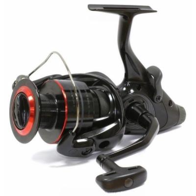 

Катушка Okuma Ceymar BF CMBF-340 2+1bb inc. Ex. Graphite spool (1353.14.64)