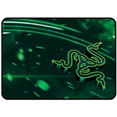 

Коврик для мышки Razer Goliathus Cosmic Medium Speed (RZ02-01910200-R3M1)