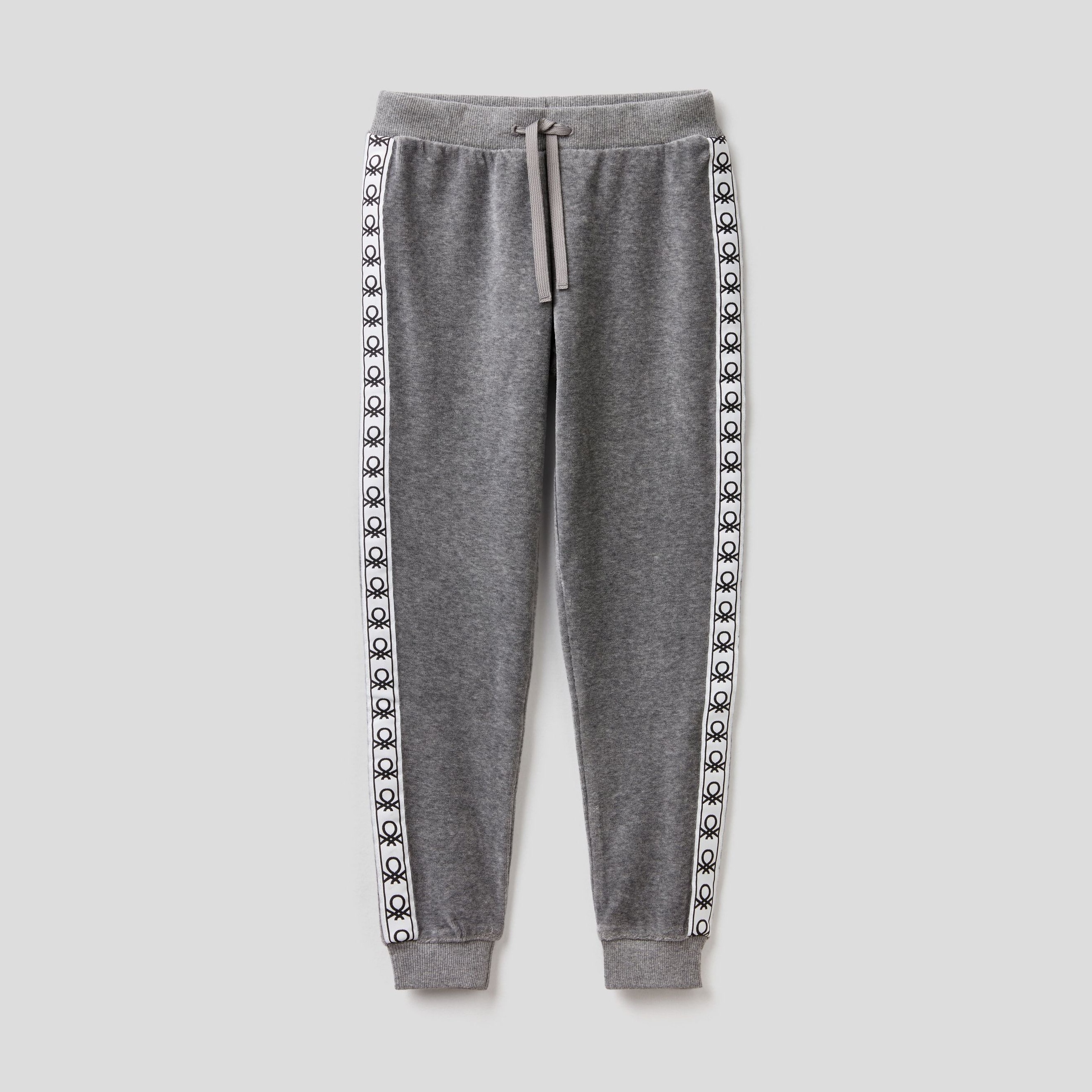 

Спортивные штаны United Colors of Benetton 3UK0I0018.G-507 L 140 см