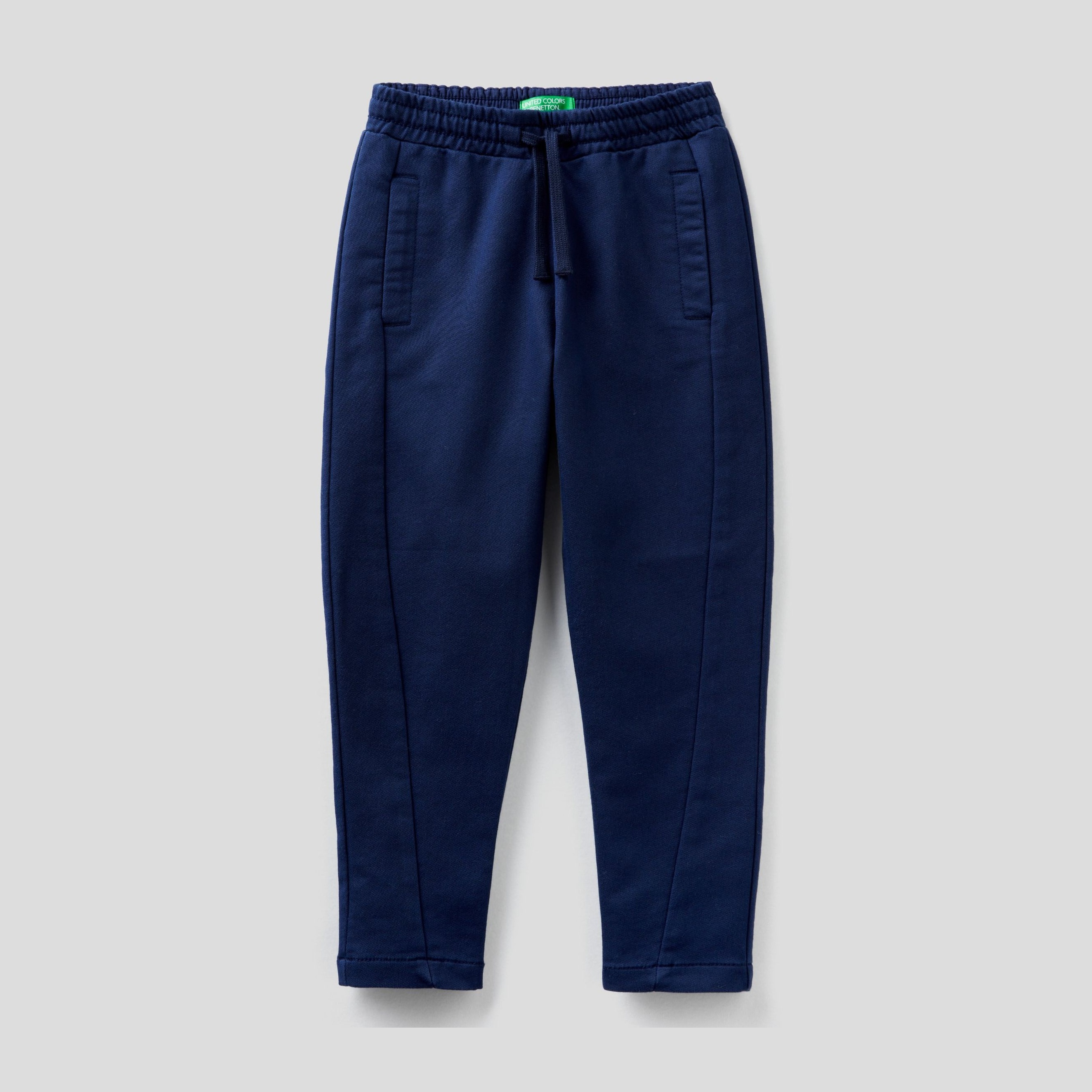 

Спортивные штаны United Colors of Benetton 4UJ155FH0.G-252 XS 110 см