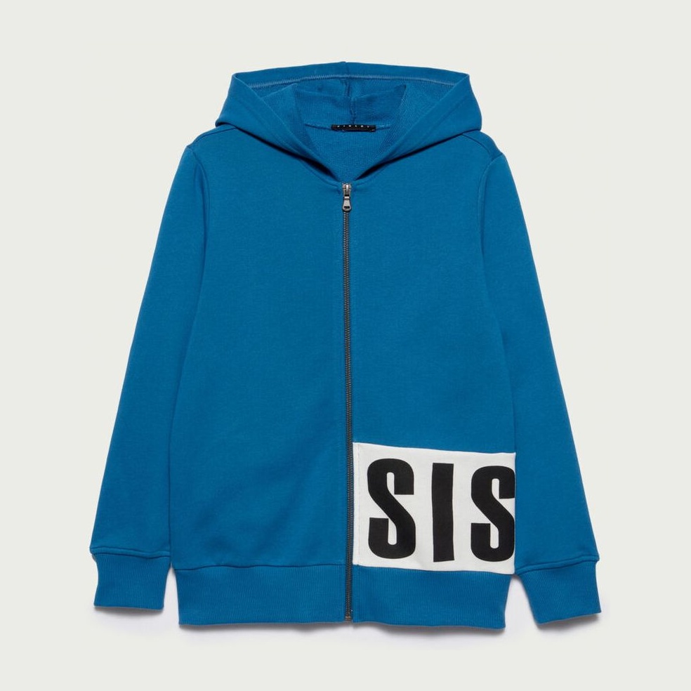 

Толстовка United Colors of Benetton 3J68C5008.G-07R L 140 см