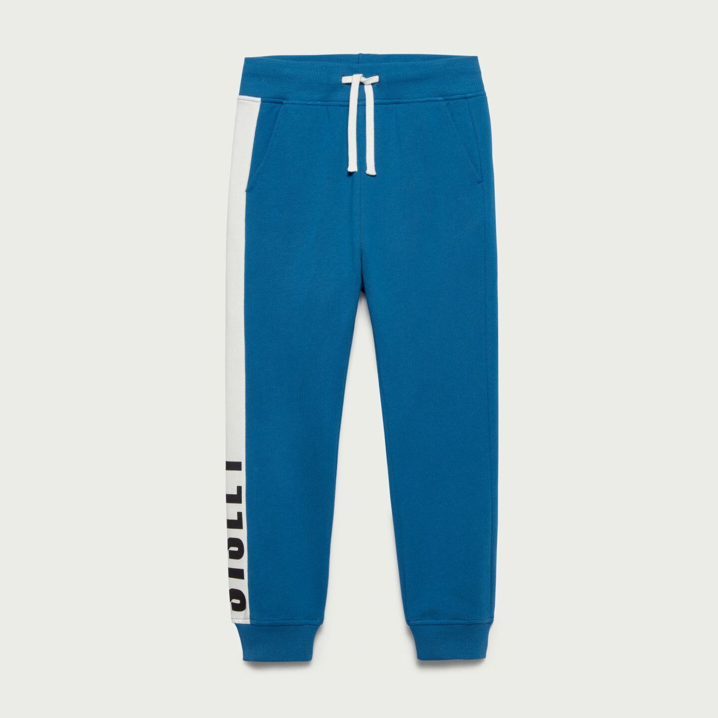

Спортивные штаны United Colors of Benetton 3J68I0519.G-07R XL 150 см