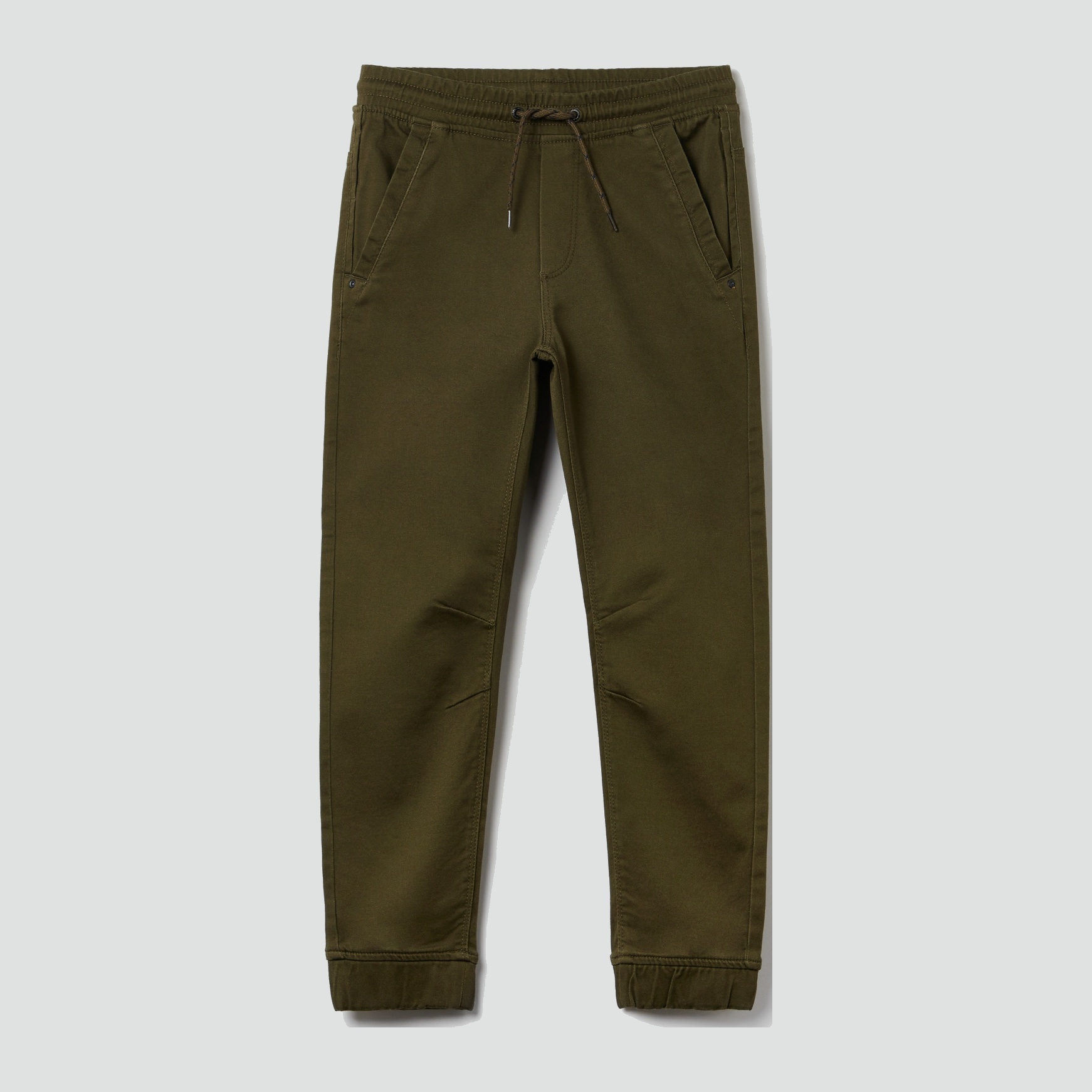 

Брюки OVS 1268641 164-170 см Green