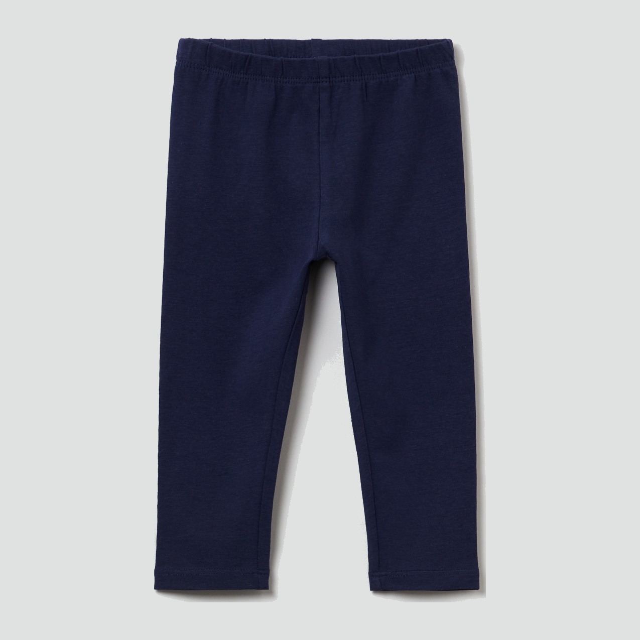 

Лосины OVS 1281715 86 см Blue