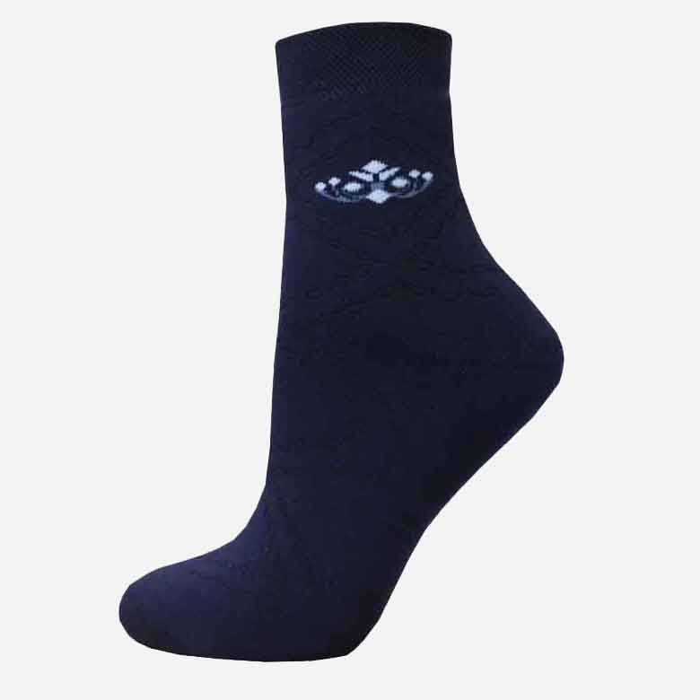 

Носки Брестские Arctic 15С1408-046 25 р (38-39) Темно-синие