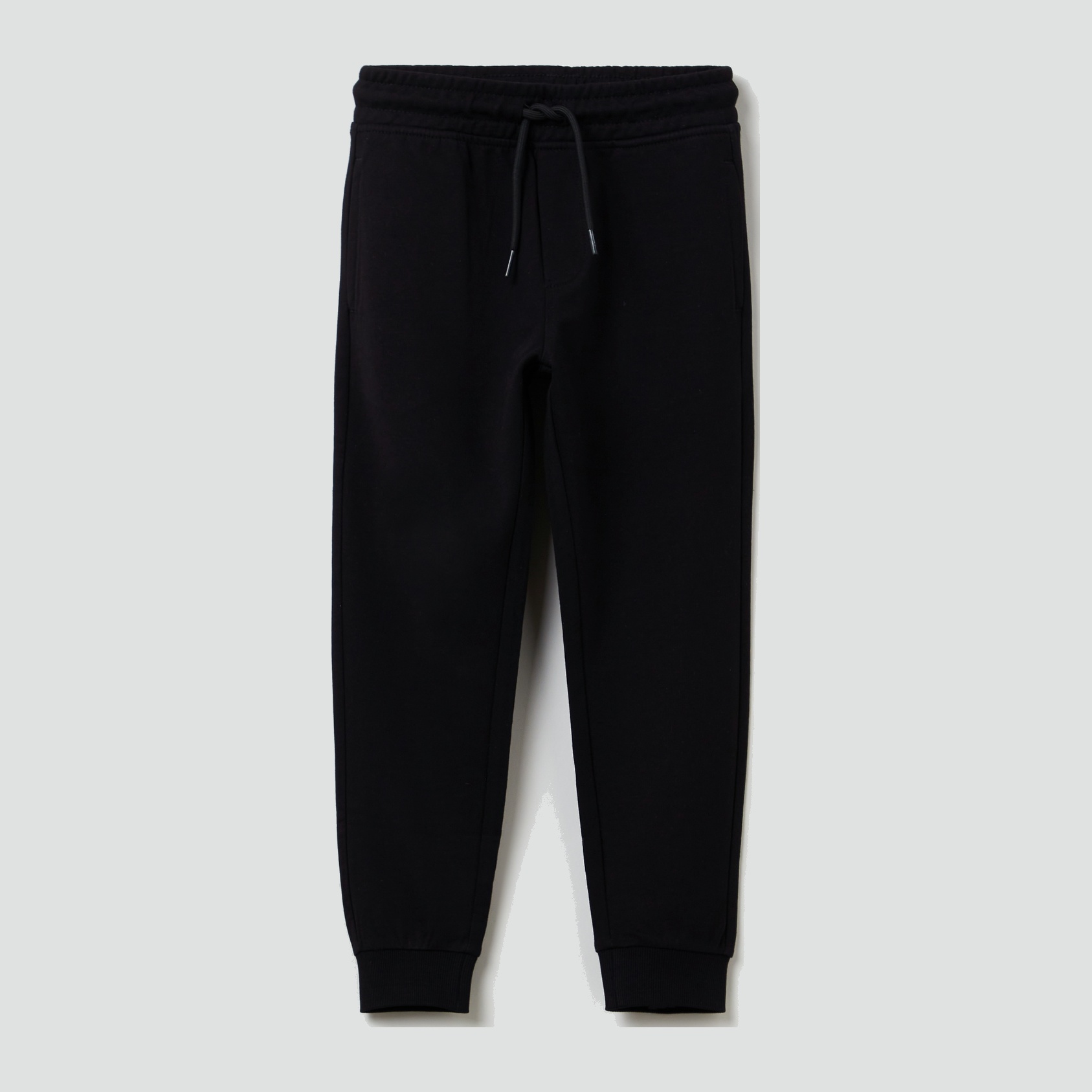 

Спортивные штаны OVS 1282556 134 см Black (8059301434856)