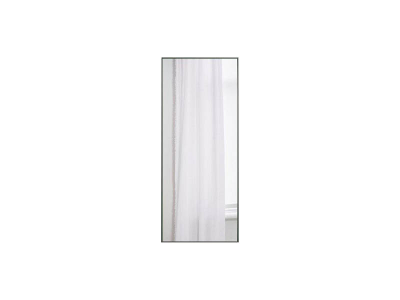 

Зеркало настенное Арт-Ком Alum-Green 60x120