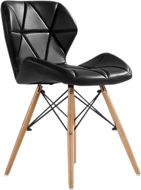 

Стул GT RACER X-D27 Black