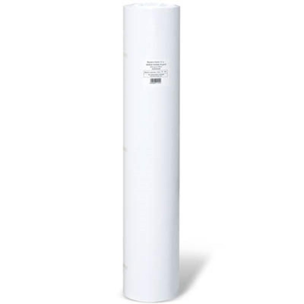 

Бумага XEROX 914мм Premium Color Inkjet Coated (496L94085)