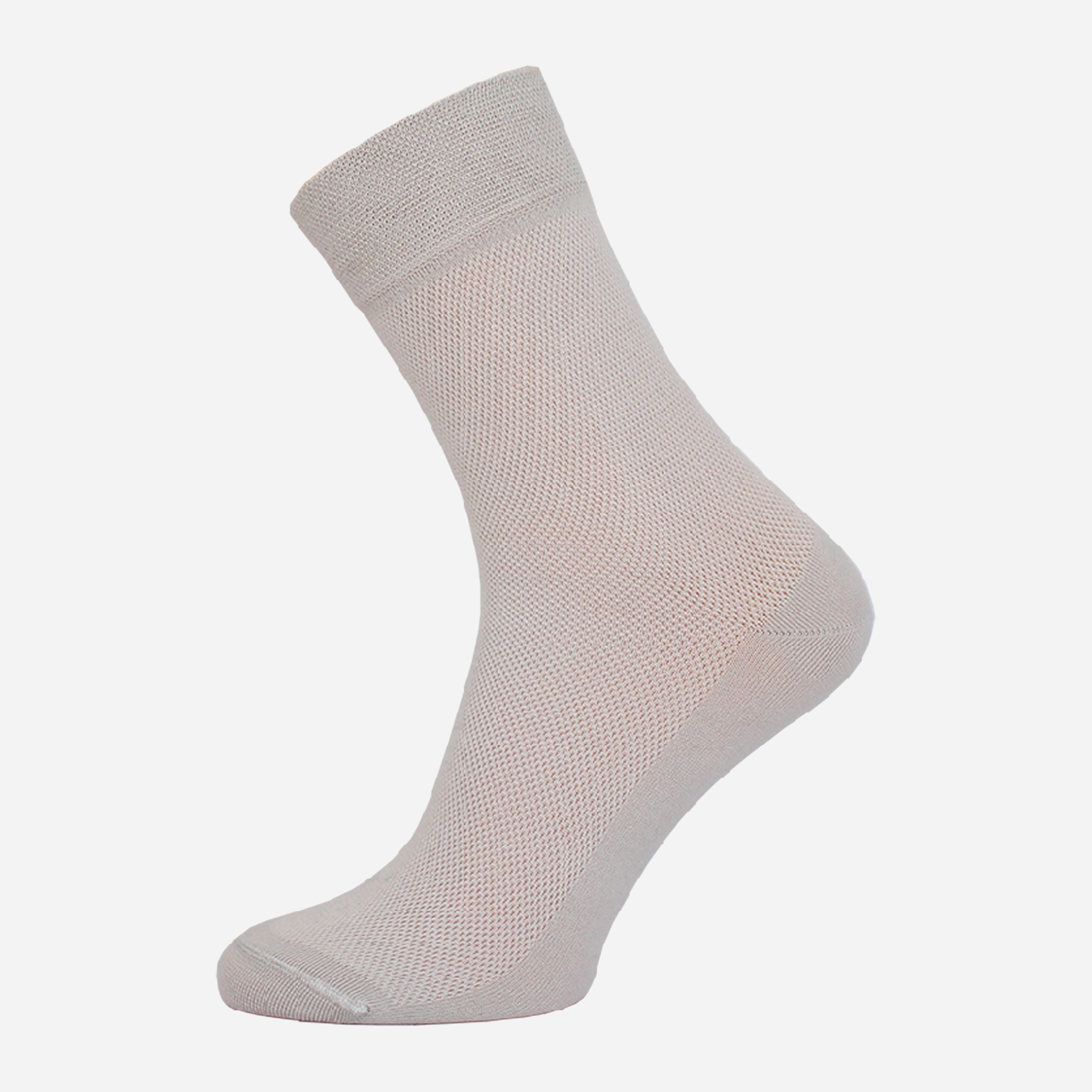 

Носки Брестские Classic 18С2129-101 25 Перламутровые
