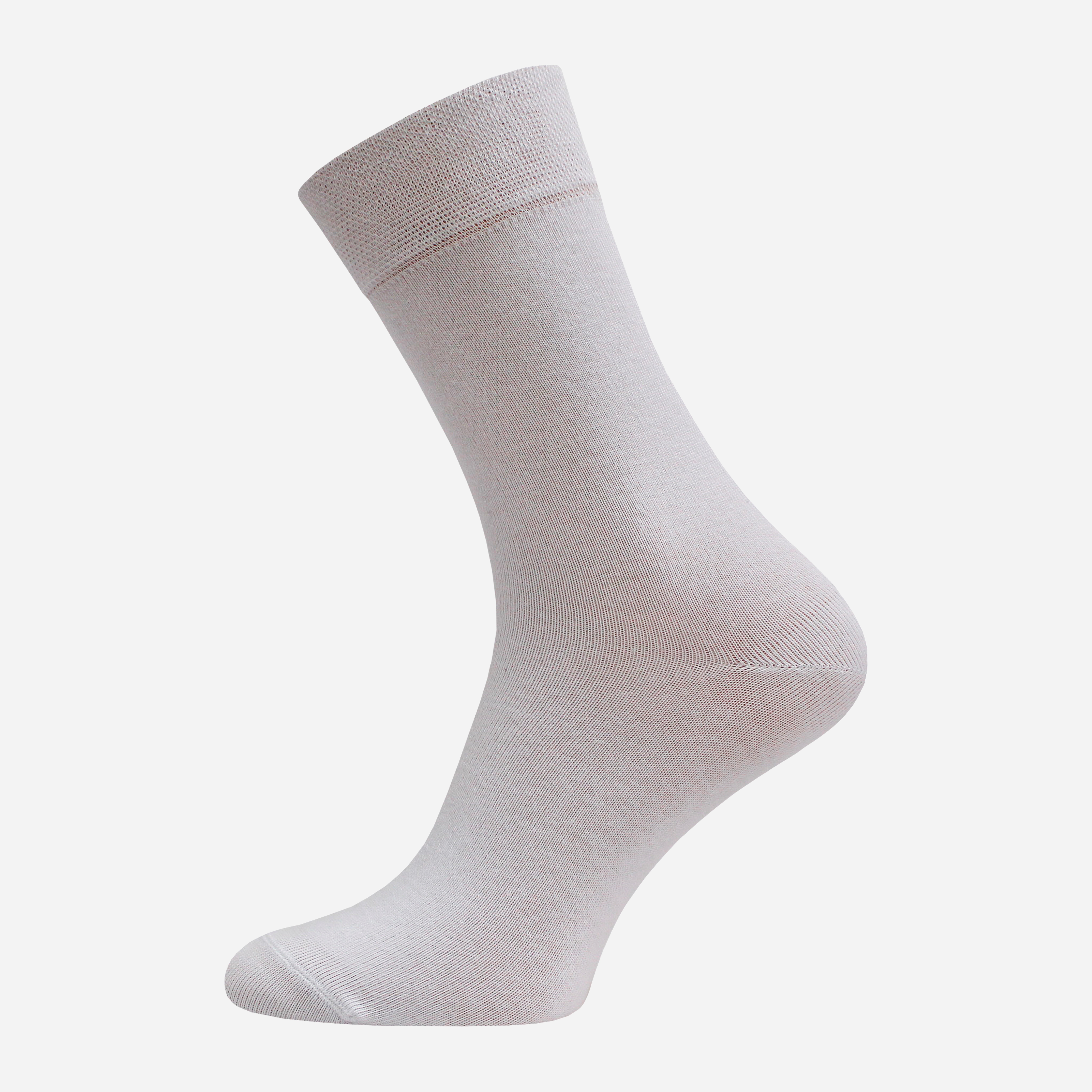 

Носки Брестские Classic 19С2142-000 27 Белые