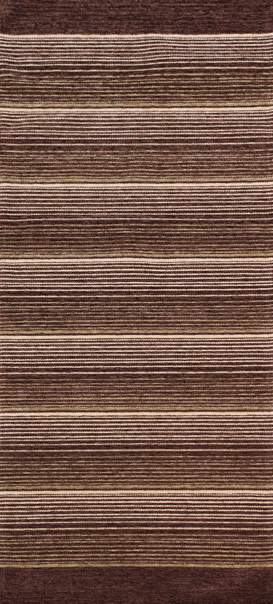 

Ковер современного стиля из вискозы и шенила, машинная работа из Египта 55x85 (35752 Laos 142 850x550)