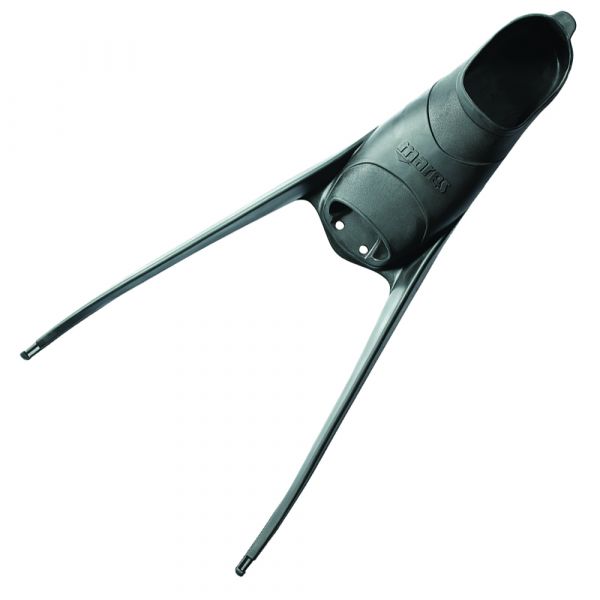 

Галоша для ласт Mares Razor 39-40 (420904.39)