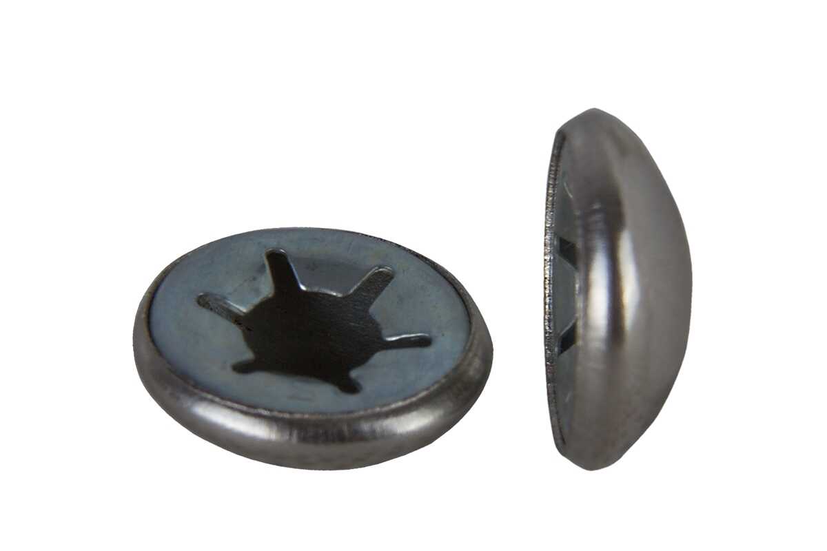 

Шайба Starlock AN 83 M12, 250 шт.