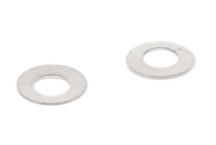 

Шайба DIN 2093 M40x14,3x1,25 A2, 25 шт.