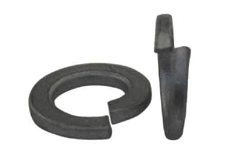 

Гровер DIN 127-B M18, 250 шт.