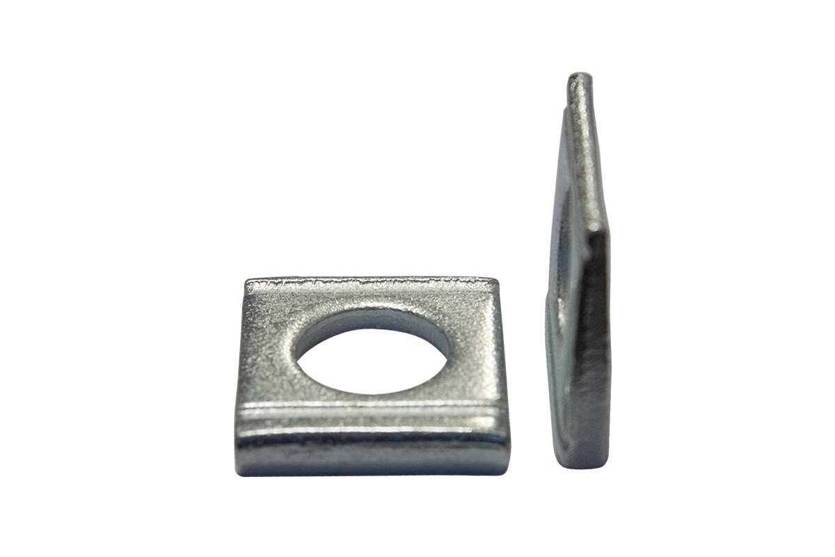

Шайба DIN 434 M12(13,5) A4, 25 шт.