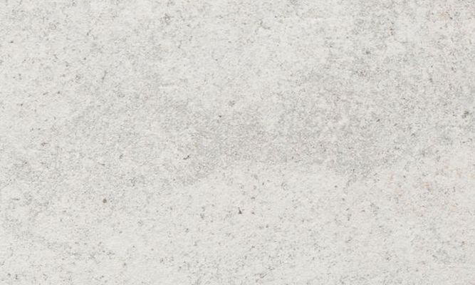 

Клинкерная напольная плитка Stroeher 951 krios 294*294 мм