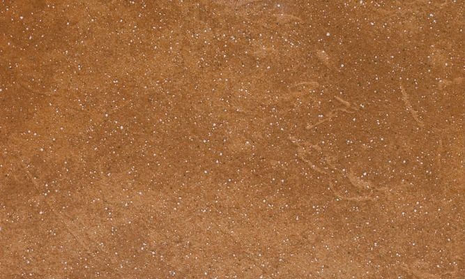 

Клинкерная напольная плитка Stroeher 839 ferro 294*294 мм
