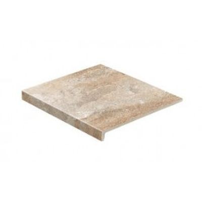 

Клинкерные ступени Stroeher 955 eres 294*340*35*11мм