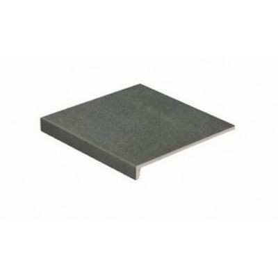 

Клинкерные ступени Stroeher 645 giru 294х340х35x11 мм