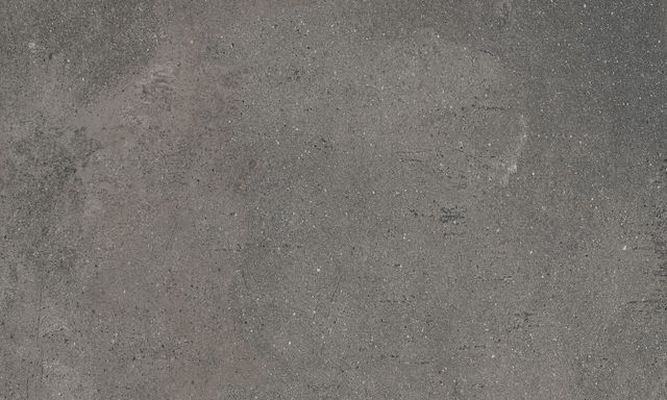 

Клинкерная напольная плитка Stroeher 973 anthracite 294*294 мм