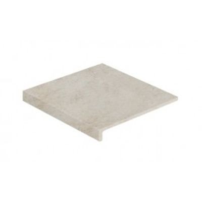 

Клинкерные ступени Stroeher 620 saas 294х340х135х11 мм