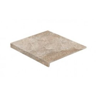 

Клинкерные ступени Stroeher 957 kawe 294*340*35*11 мм
