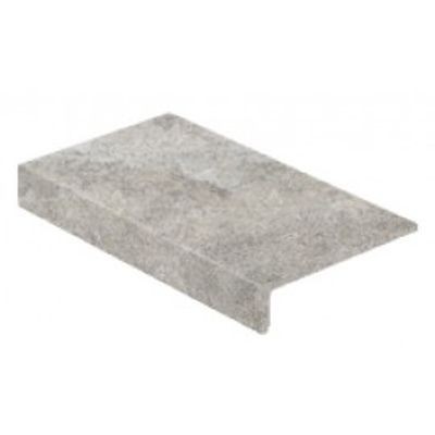 

Клинкерные ступени Stroeher 952 pidra 294*175*52*10 мм