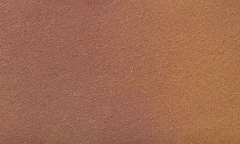 

Клинкерная напольная плитка Stroeher 307 weizengelb 240*240 мм
