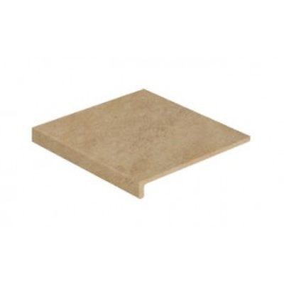 

Клинкерные ступени Stroeher 635 gari 294х340х35х11 мм
