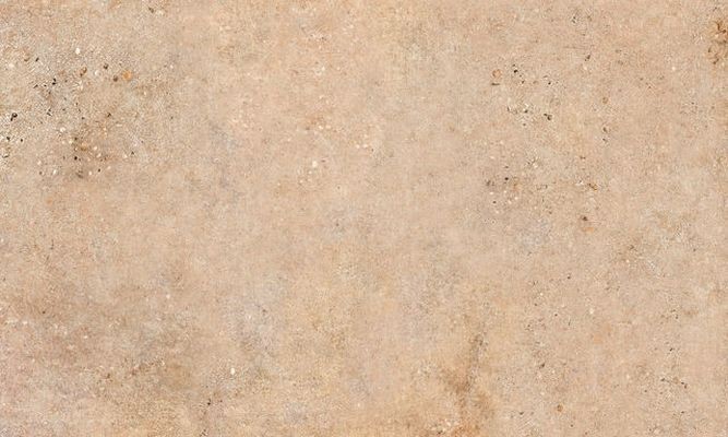 

Клинкерная напольная плитка Stroeher 961 brown 294*294 мм