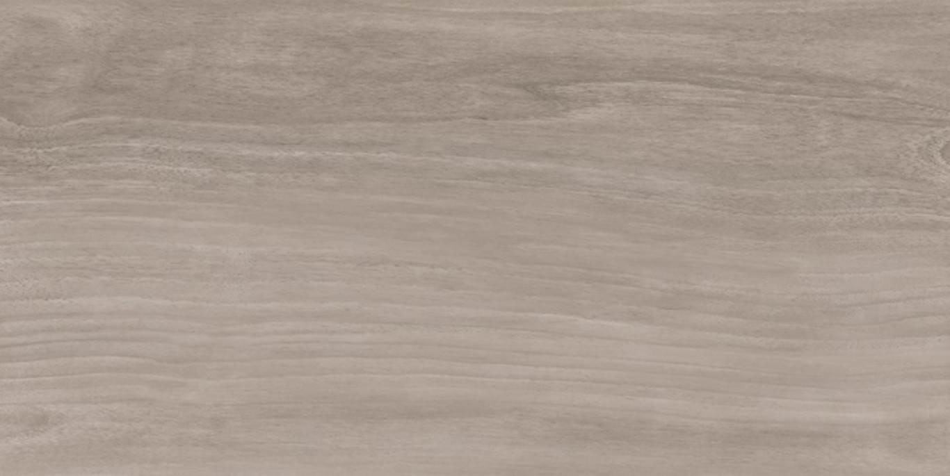 

Керамогранит KERAMA MARAZZI Слим Вуд коричневый обрезной