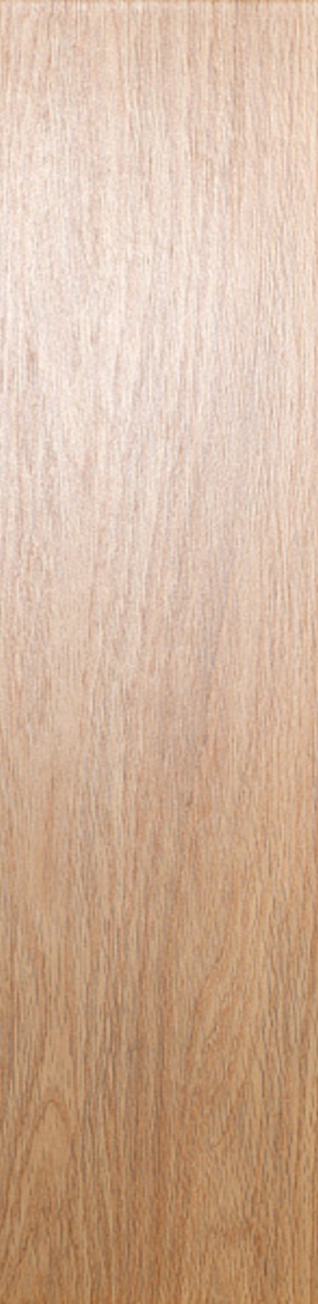 

Керамогранит KERAMA MARAZZI Фореста беж