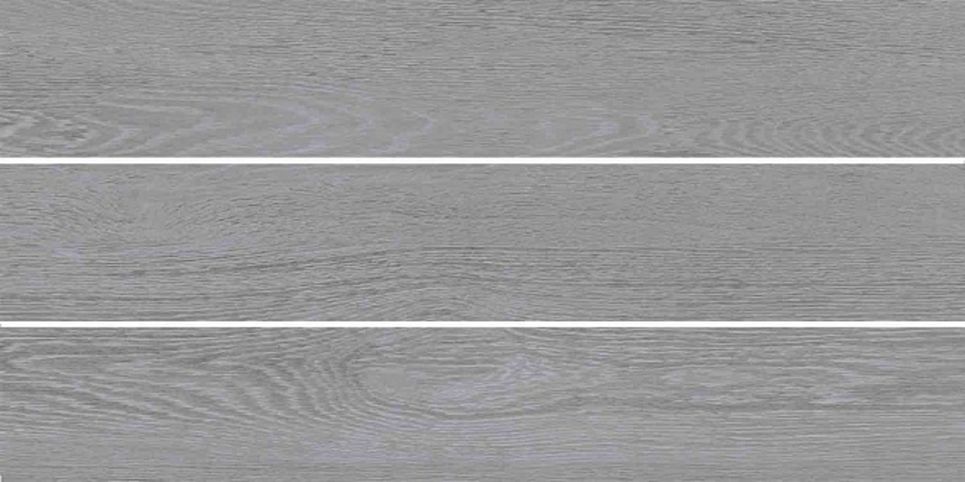 

Керамогранит KERAMA MARAZZI Корвет серый обрезной