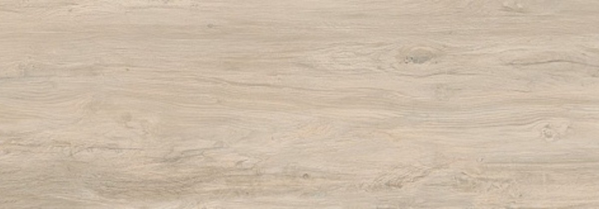 

Керамогранит KERAMA MARAZZI Сальветти капучино светлый обрезной