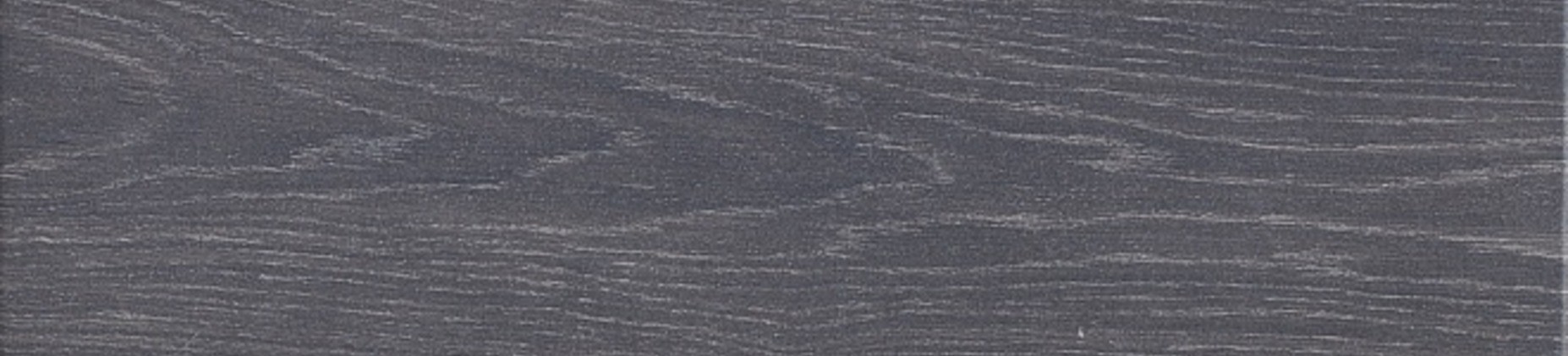 

Керамогранит KERAMA MARAZZI Вяз серый темный