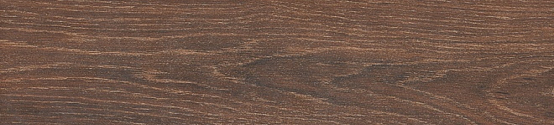

Керамогранит KERAMA MARAZZI Вяз коричневый темный