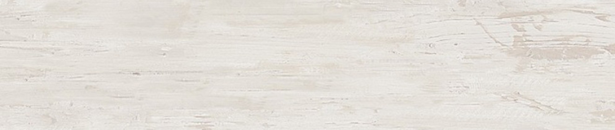 

Керамогранит KERAMA MARAZZI Тик беж светлый обрезной