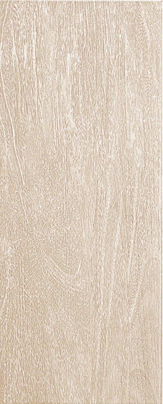 

Керамогранит KERAMA MARAZZI Легенда светлый