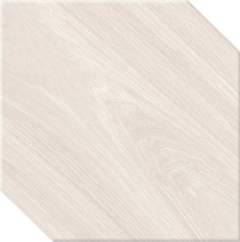 

Керамогранит KERAMA MARAZZI Каштан светлый