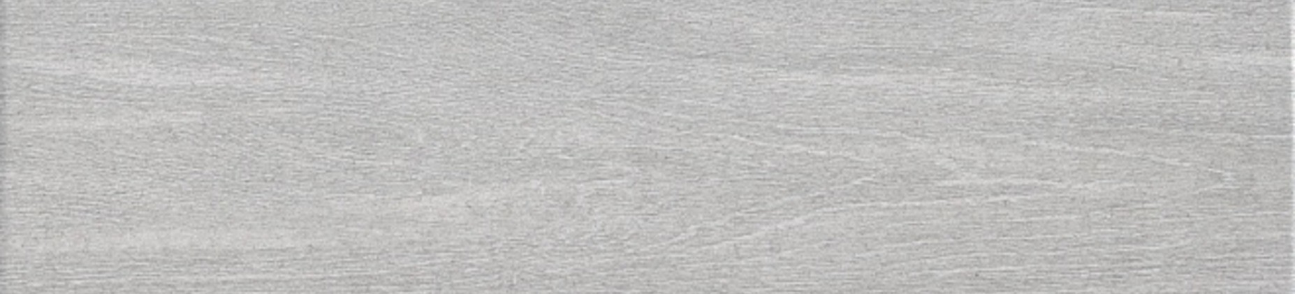 

Керамогранит KERAMA MARAZZI Вяз серый