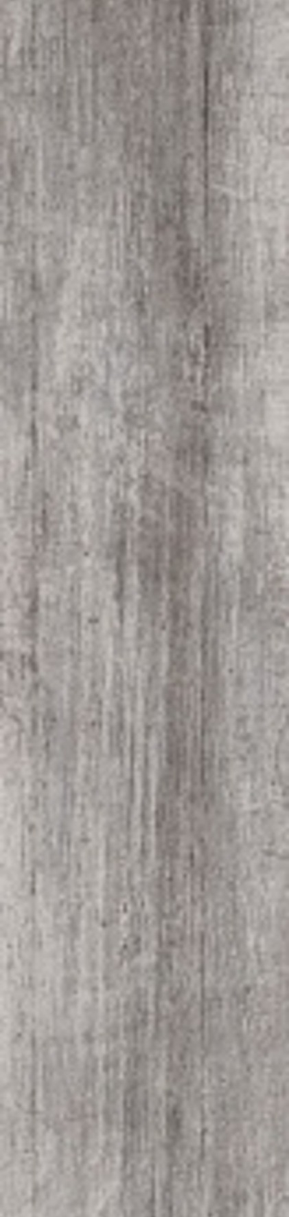 

Керамогранит KERAMA MARAZZI Антик Вуд серый обрезной