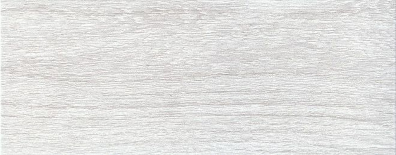 

Керамогранит KERAMA MARAZZI Боско светло-серый