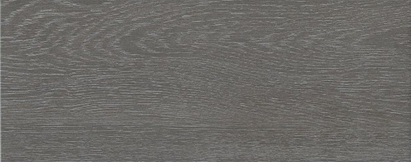 

Керамогранит KERAMA MARAZZI Боско темный