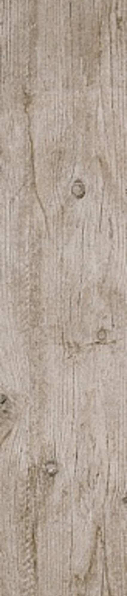

Керамогранит KERAMA MARAZZI Антик Вуд беж обрезной