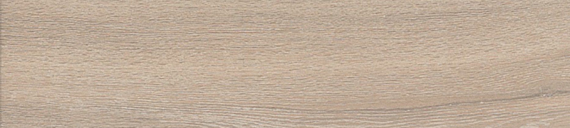 

Керамогранит KERAMA MARAZZI Вяз беж