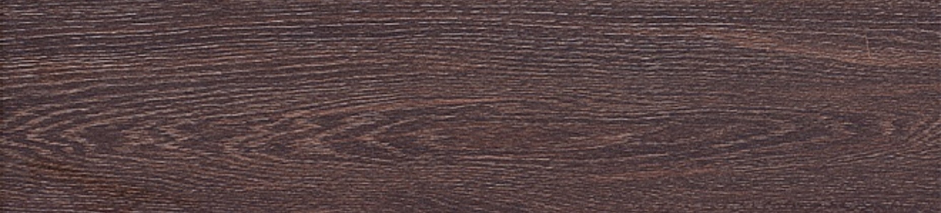 

Керамогранит KERAMA MARAZZI Вяз венге