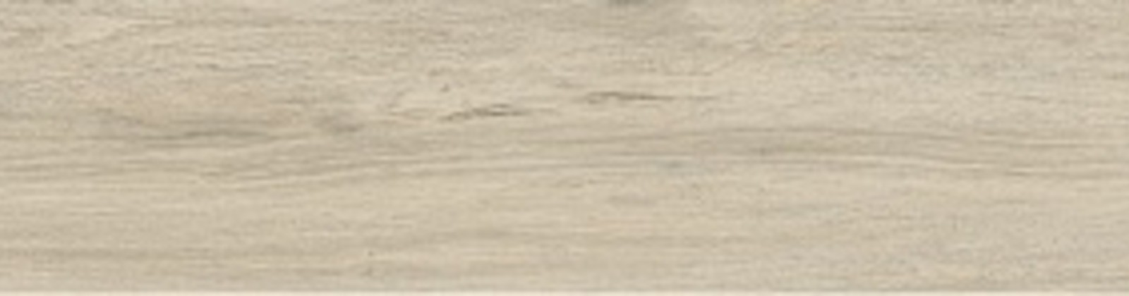 

Керамогранит KERAMA MARAZZI Подступенок Сальветти капучино светлый